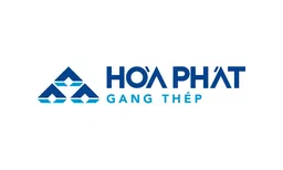 Hòa Phát
