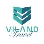 Logo Miền Đất Việt