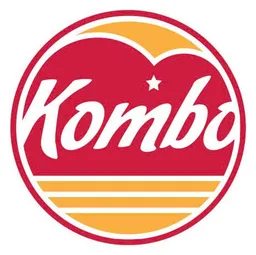 KOMBO Việt Nam