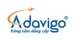 Đại Việt