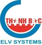 Logo CÔNG TY CỔ PHẦN THƯƠNG MẠI VÀ DỊCH VỤ THÀNH BẮC