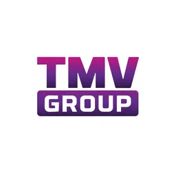 TMV Group