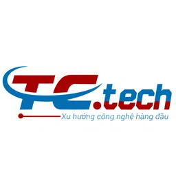 TTC Việt Nam