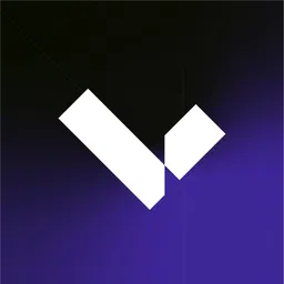 Logo CÔNG TY CỔ PHẦN THƯƠNG MẠI VÀ DỊCH VỤ VELIX