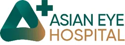 Logo CÔNG TY CỔ PHẦN THƯƠNG MẠI VÀ DỊCH VỤ VIECAM