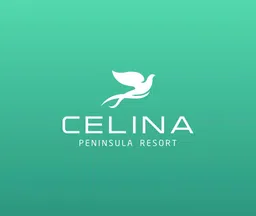 Logo CÔNG TY CỔ PHẦN THƯƠNG MẠI VÀ DU LỊCH VĨNH HÀ