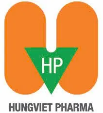 Hưng Việt