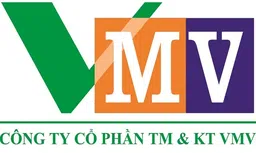 VMV