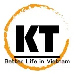 Hà Thành Group