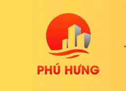 Phú Hưng