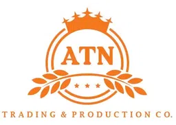 ATN