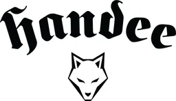 HGF