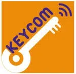 Key