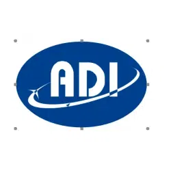 Logo ADI