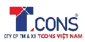 TCONS Việt Nam