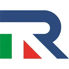 RIK