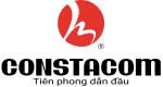 Logo Công ty Cổ phần thương mại và xây lắp Trường Giang