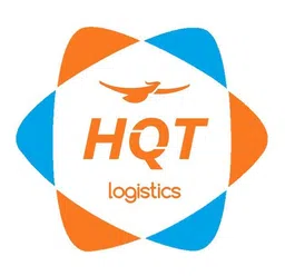Logo CÔNG TY CỔ PHẦN THƯƠNG MẠI VÀ XUẤT NHẬP KHẨU HQT