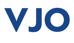 VJO Việt Nam