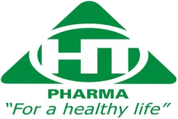 Hưng Thắng