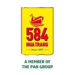 Thủy Sản 584