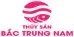 Thủy sản Bắc Trung Nam