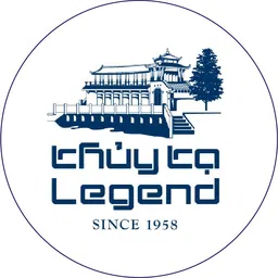 Logo Công ty Cổ phần Thủy Tạ