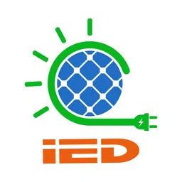 IED