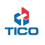 TICO