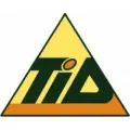 TID