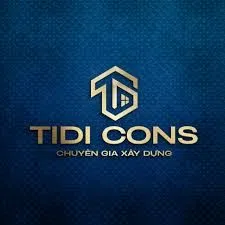 Tidi Construction