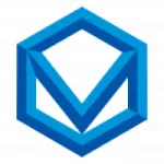Logo CÔNG TY CỔ PHẦN TIẾP THỊ VÀ TRUYỀN THÔNG BMC