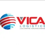 Tiếp Vận Hàng Hóa Vica
