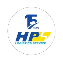 HP Tiếp Vận