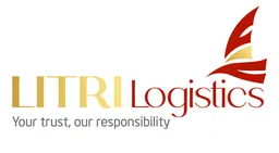 Tiếp vận Litri