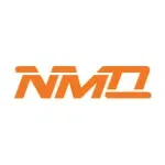Tiếp Vận NMQ