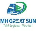 MH Great Sun