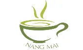 Nắng Mai