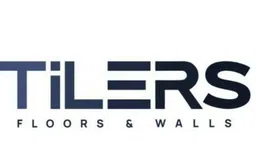 Tilers Việt Nam