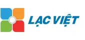 Lạc Việt