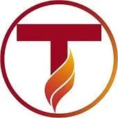 Logo CÔNG TY CỔ PHẦN TINASOFT VIỆT NAM