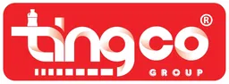Logo CÔNG TY CỔ PHẦN TINGCO BÌNH ĐỊNH