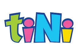Logo TINI