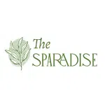 The Sparadise