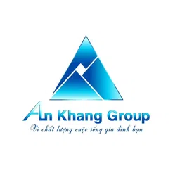 AN KHANG GROUP