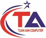 Tuấn Anh