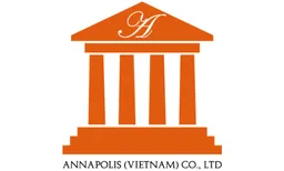 Annapolis