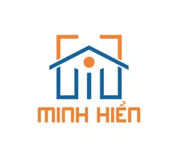 Minh Hiển