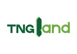 CÔNG TY CỔ PHẦN TNG LAND