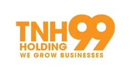 Logo CÔNG TY CỔ PHẦN TNH99 VIỆT NAM